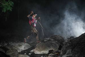 BIB: 
                            <button type="button" onclick="openModal(25109745)" class="btn btn-primary btn-sm float-right btn-popup" data-toggle="modal" data-target=".modal-high-quality">
                        <i class="fas fa-shopping-cart"></i> Add to Cart
                    </button>
                                            <button type="button" onclick="isThisMe(25109745, true)" class="btn btn-success btn-sm float-right btn-popup btn-isme hidden" data-toggle="tooltip" data-placement="bottom" title="นี่คือรูปของคุณใช่ไหม คลิกที่นี่เพื่อเอาเข้าอัลบั้ม">
                        <i class="fas fa-plus"></i> Add to album
                    </button>
                    <button type="button" onclick="isThisMe(25109745, false)" class="btn btn-warning btn-sm float-right btn-popup btn-isnotme hidden">
                        <i class="fas fa-ban"></i> Remove from album
                    </button>